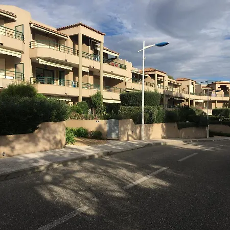 Bikini * Cavalaire-sur-Mer