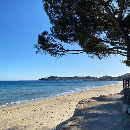 Bikini * Cavalaire-sur-Mer